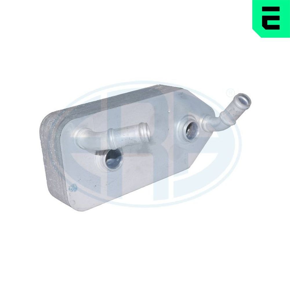 ERA Õliradiaator, mootoriõli 354095 ERA 354095 Õlijahuti Golf 3 hind