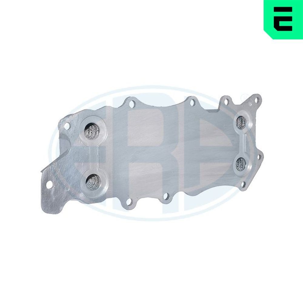 ERA Oliekoeler 354108 Olie-koeler Suzuki AH, AJ 354108 ERA