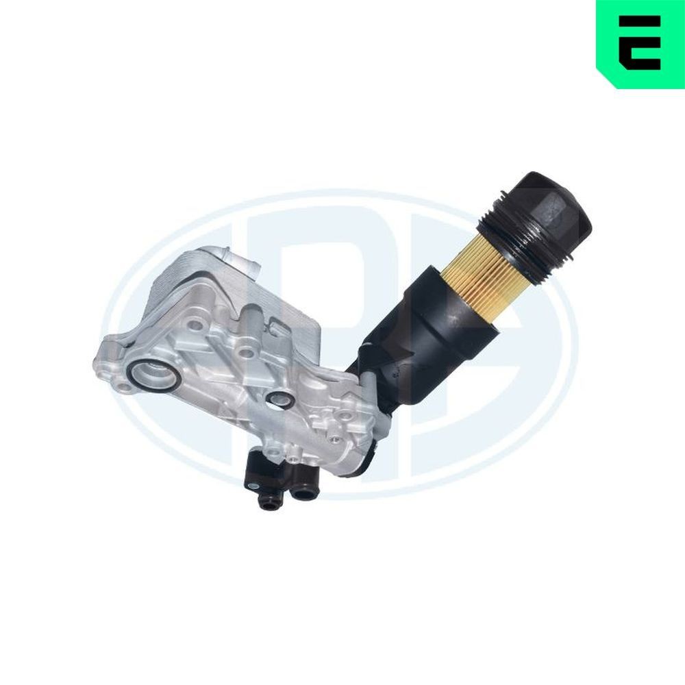 ERA Radiatore olio motore 354111 ERA 354111 Radiatore raffreddamento olio Mercedes X218 prezzo