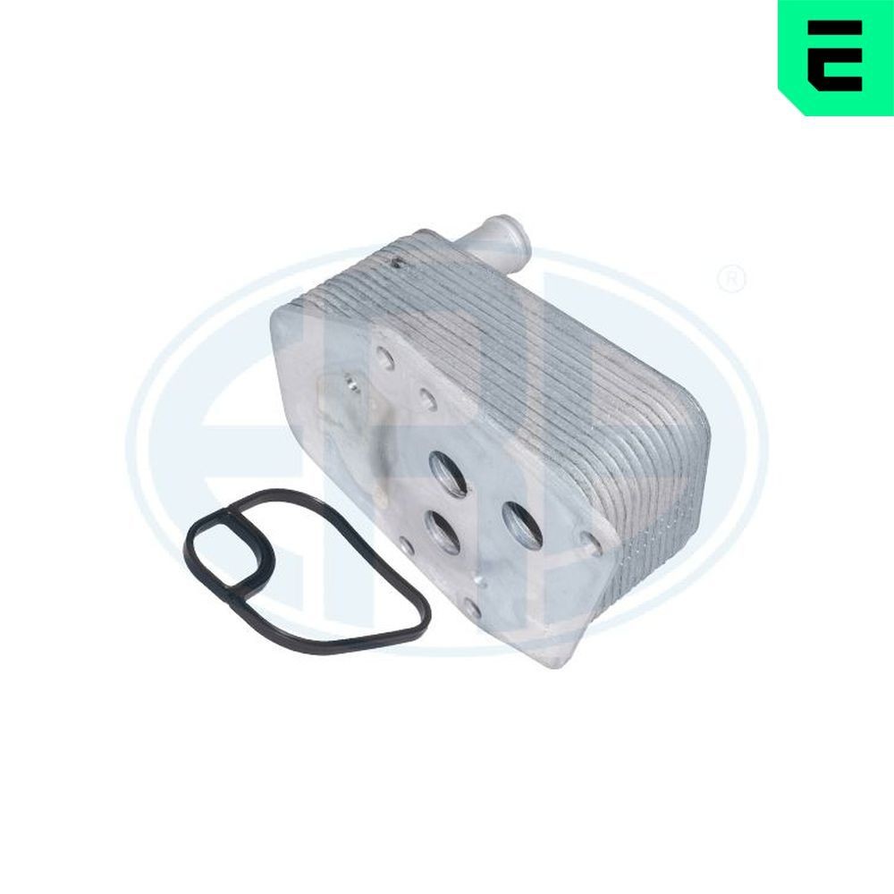 ERA Radiatore olio motore 354116 ERA 354116 Radiatore olio motore BMW 3 Coupe (E46) originale prezzo