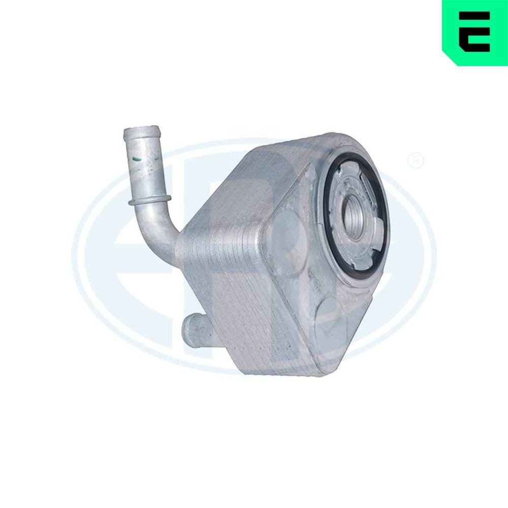 ERA Chladič motorového oleja 354118 Chladič motorového oleja ERA RANGER 354118 lacné