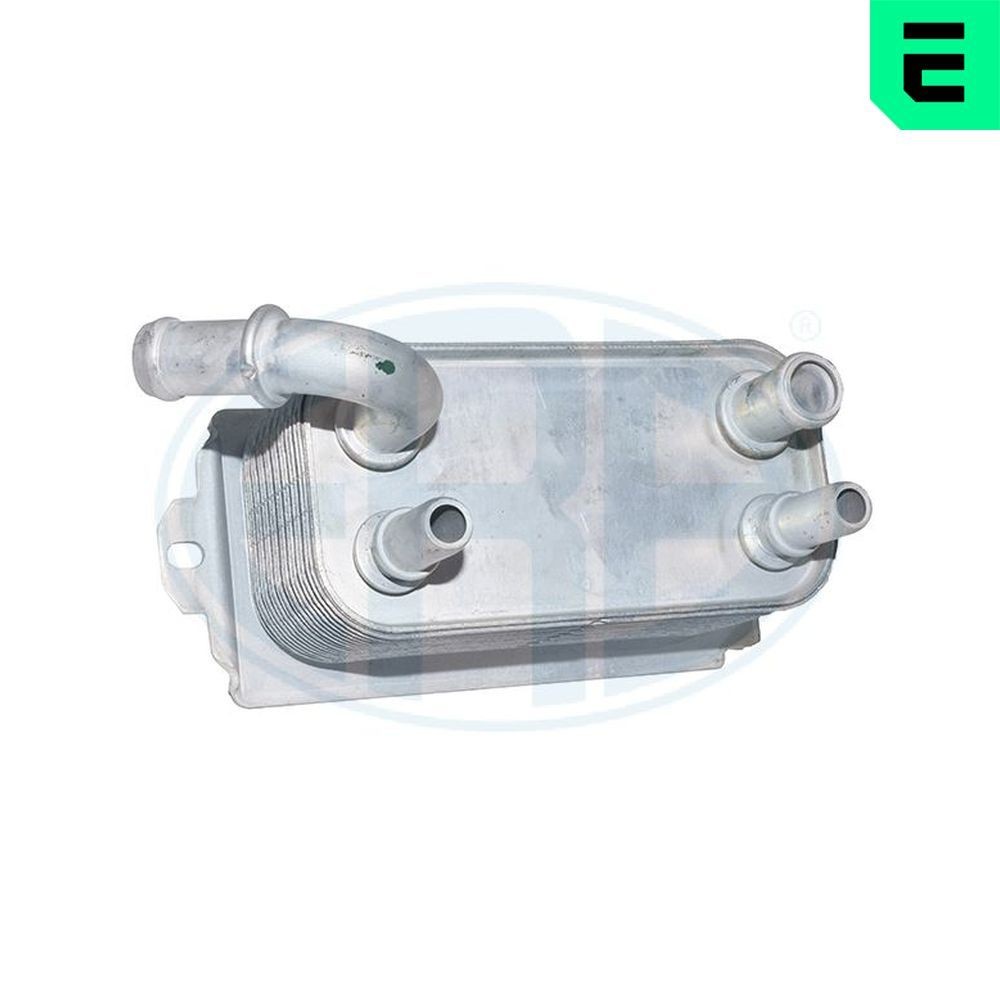 ERA Radiatore olio motore 354121 354121 Radiatore olio ERA FIAT PANDA costo