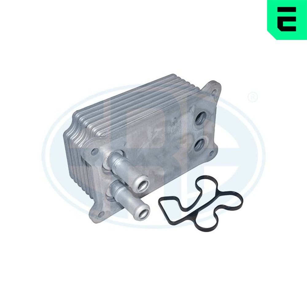 ERA Radiateur d'huile 354122 ERA 354122 Radiateur d'huile moteur Transit Tourneo (FC_ _) d'origine prix