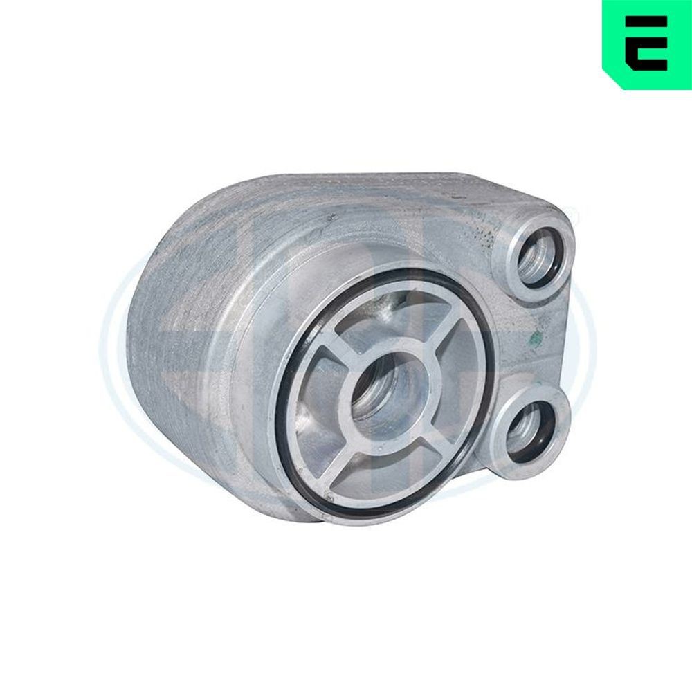 ERA Eļļas radiators, Motoreļļa 354131 354131 Eļļas radiators CITROËN DS5 ERA