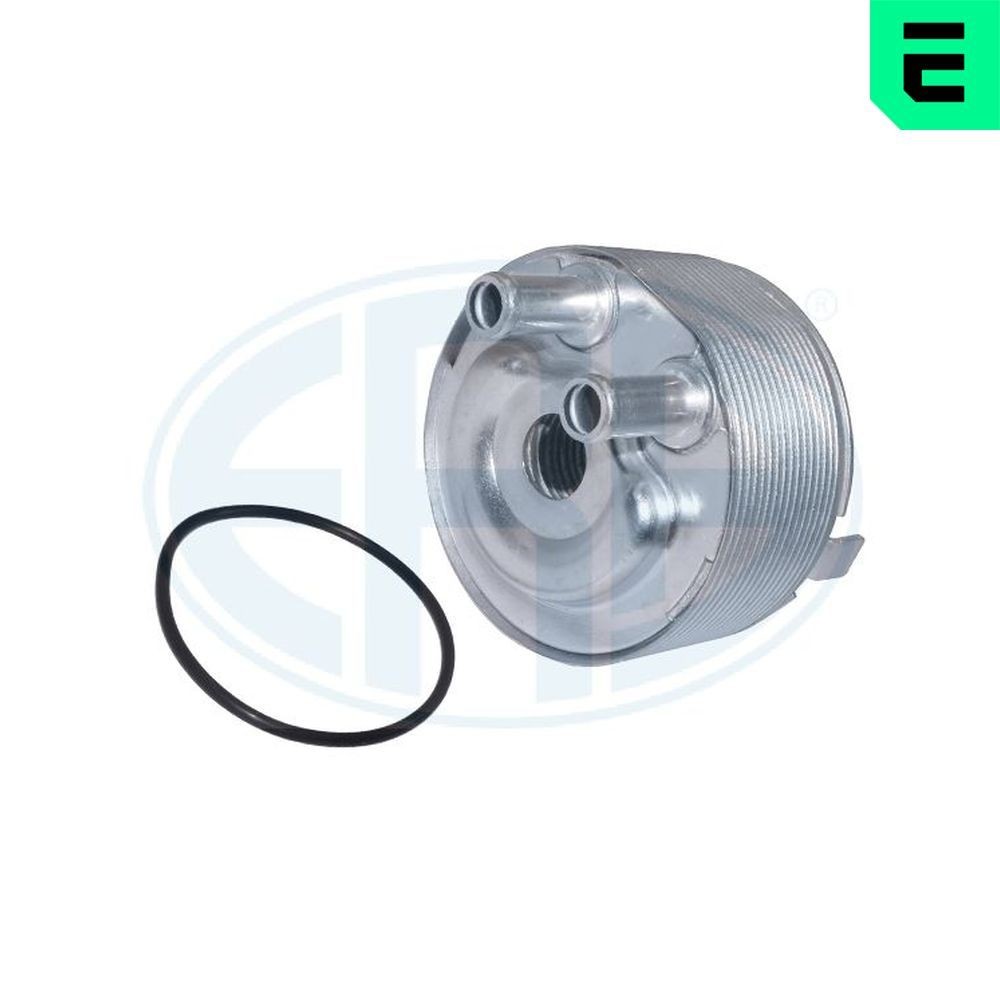ERA Engine oil cooler 354133 ERA 354133 Engine oil cooler