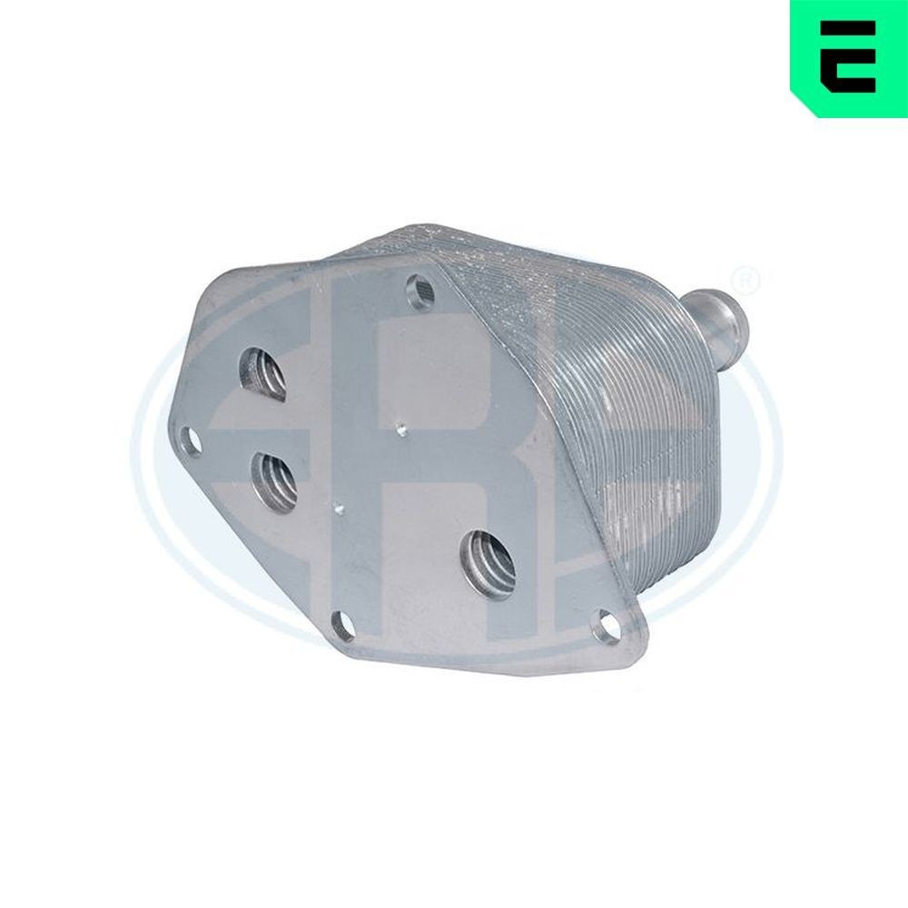 ERA Radiateur d'huile 354134 Peugeot BIPPER Radiateur d'huile ERA 354134