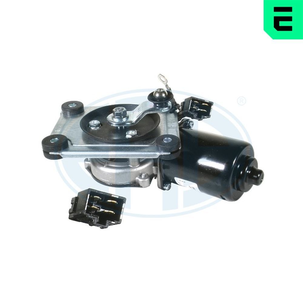 ERA Μοτέρ υαλοκαθαριστήρα 460007A ERA 460007A Μοτέρ υαλοκαθαριστήρων Daewoo Matiz 1 σε χαμηλές τιμές