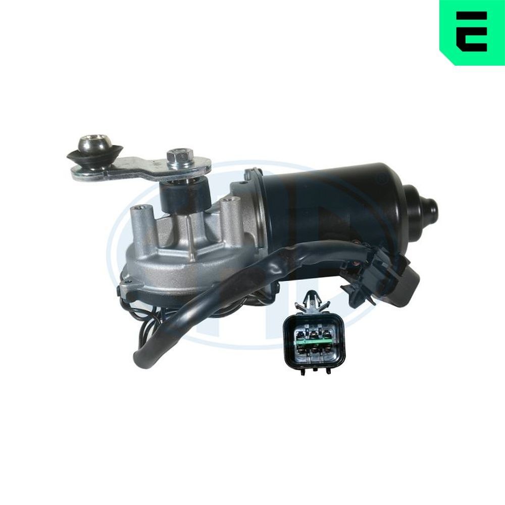 ERA Motor de limpa-vidros 460011A ERA 460011A originais Motor de limpa vidros Kia Picanto TA custo