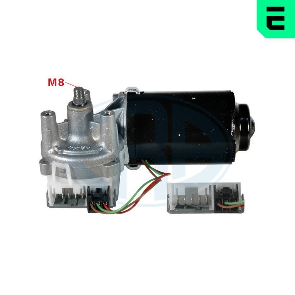 ERA Motore tergicristallo 460026A 460026A costo Motorino tergicristallo BMW Serie 6 ERA