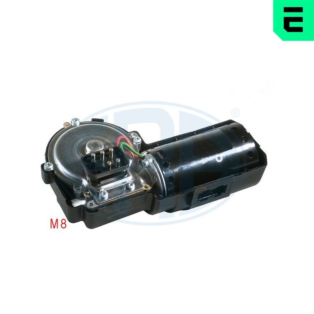 ERA Viskermotor 460042A ERA 460042A originale Toyota Corolla Compact Viskermotor hvad koster