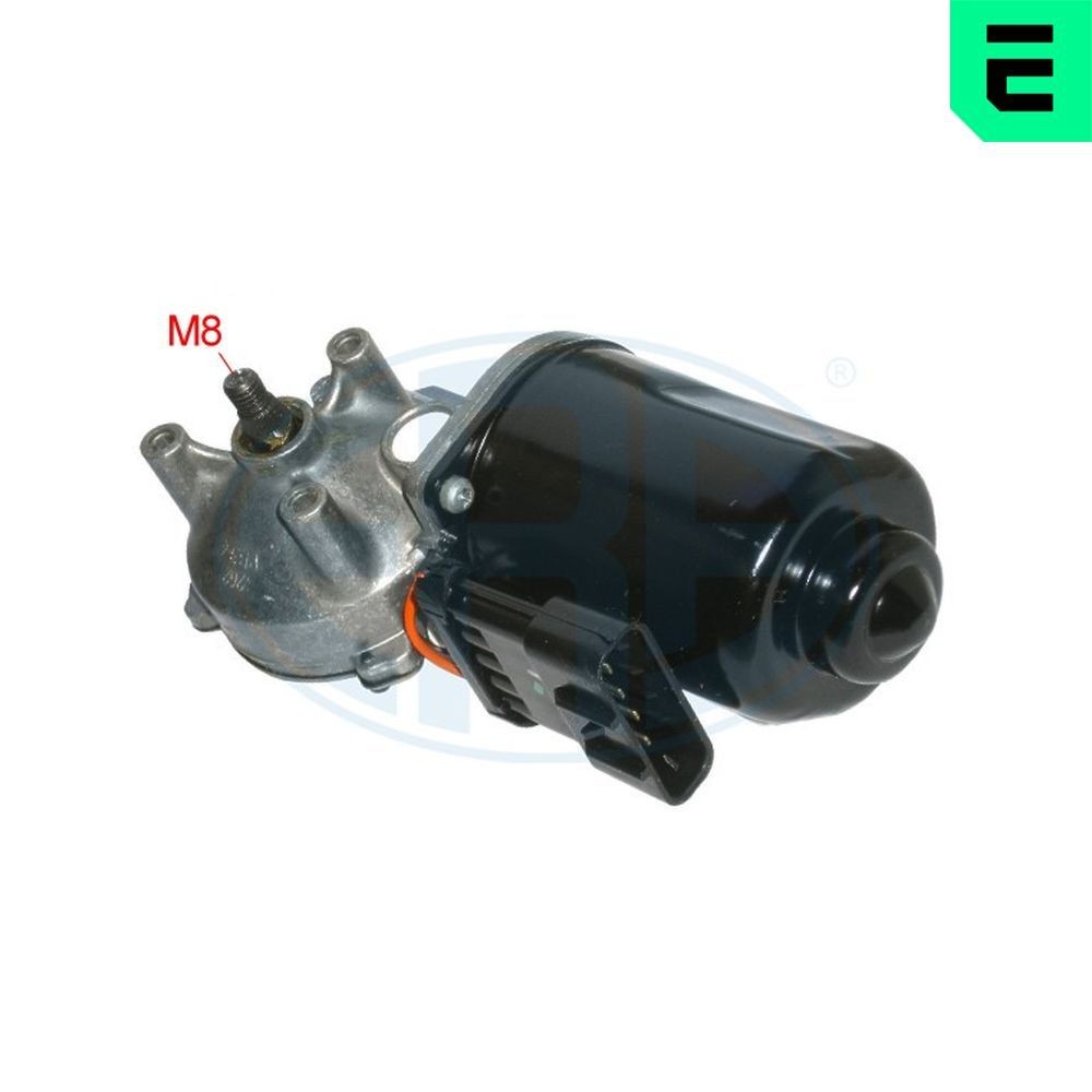 Ruitenwissermotor ERA 460044A ERA 460044A Ruitenwisser, motor SSANGYONG REXTON 2010