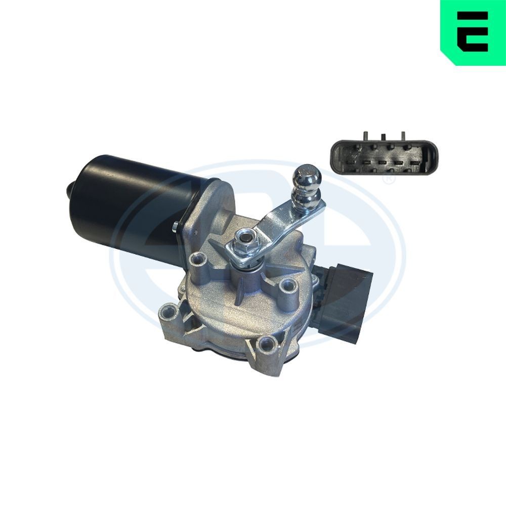 ERA Motore tergicristallo 460085A 460085A costo Motorino tergicristallo BMW Serie 6 ERA