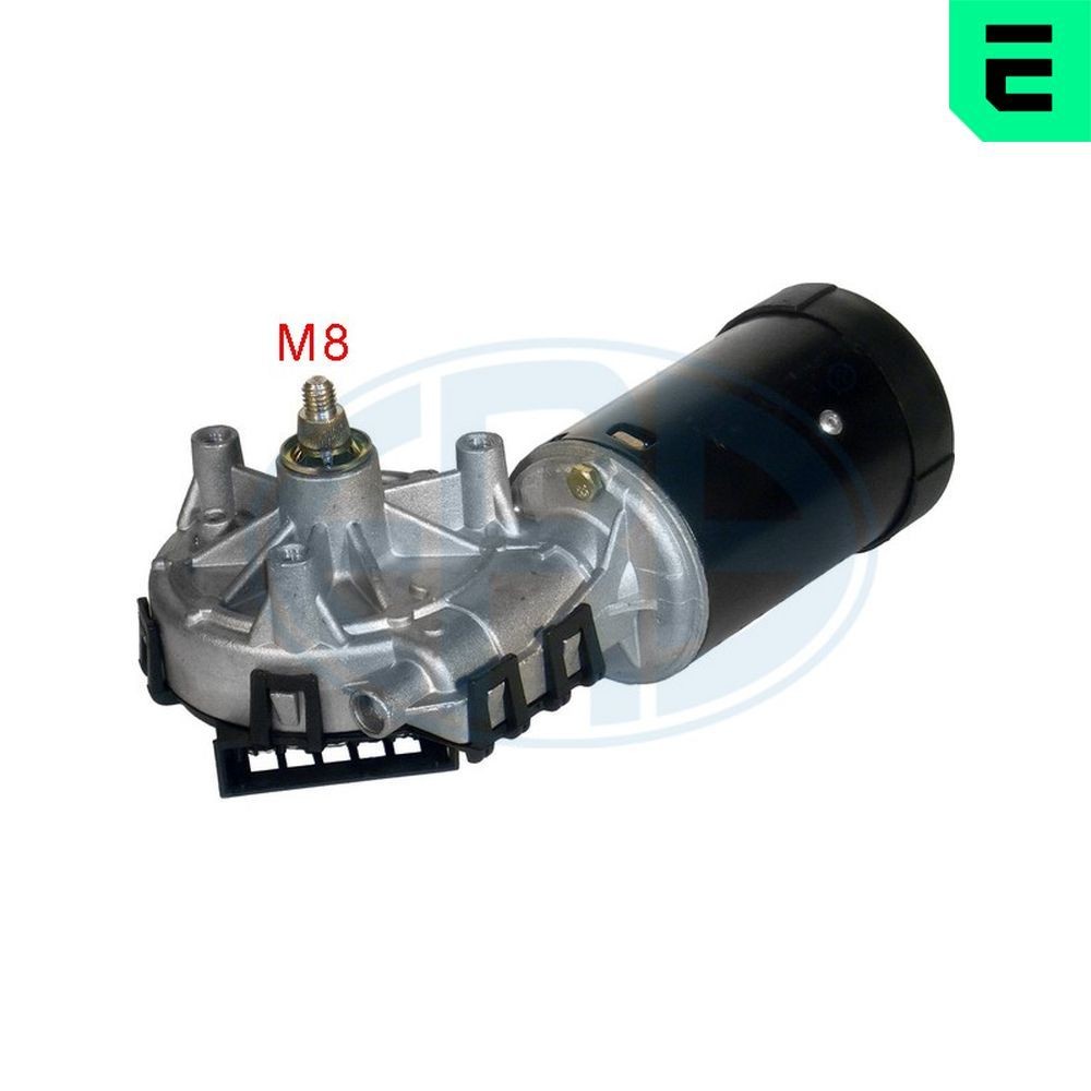 Wiper motor ERA 460122A ERA 460122A 2003 MERCEDES-BENZ E-Class wiper motor replacement