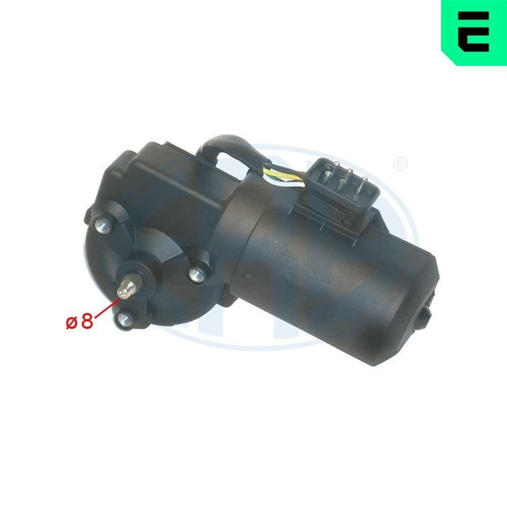 ERA Motore tergicristallo 460200A ERA 460200A Motorino tergicristallo Talbot 1307-1510 costo