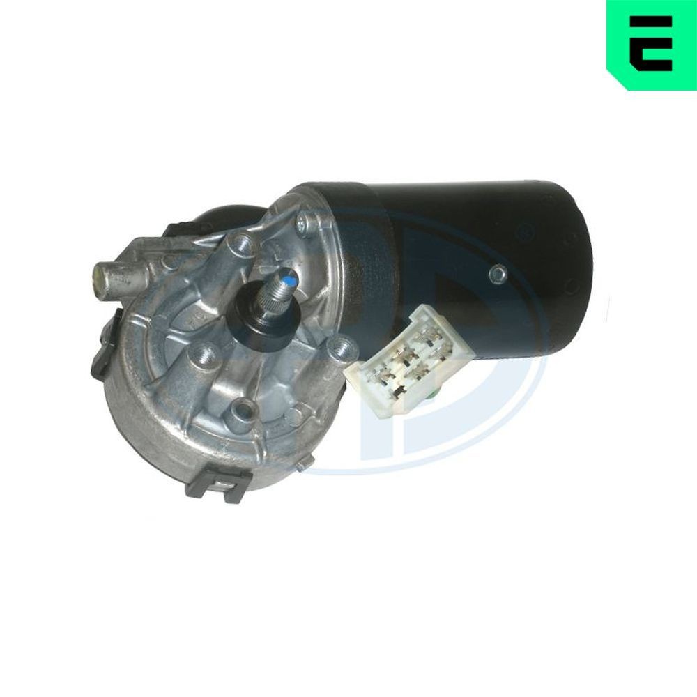 ERA Motor de limpa-vidros 460201A ERA 460201A Motor de para-brisa Renault Megane 1 baratos