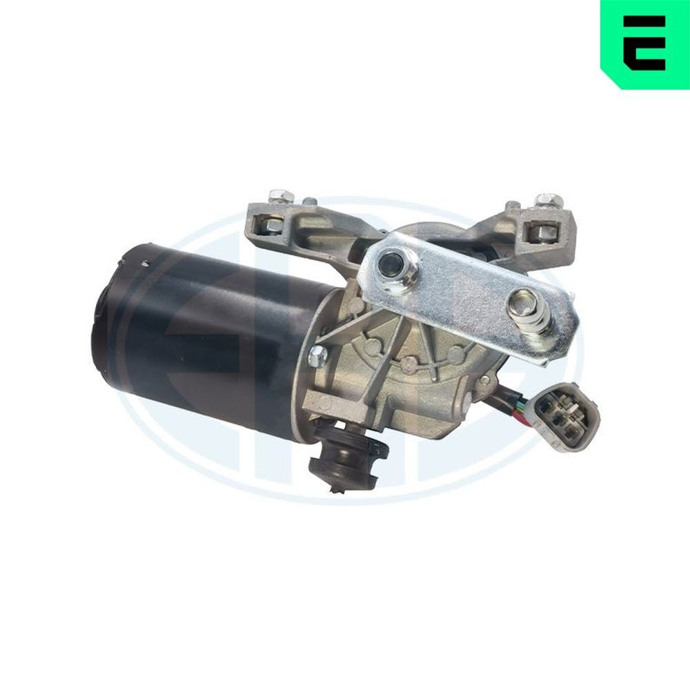 ERA Motor de limpa-vidros 460206A ERA 460206A Motor de limpa vidros Citroen C8 baratos
