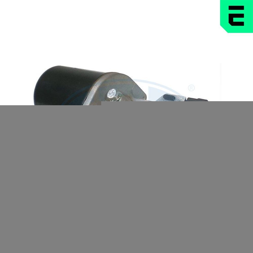 ERA Vindrutetorkarmotor 460232A ERA 460232A Torkarmotor Peugeot 206 CC 2D original