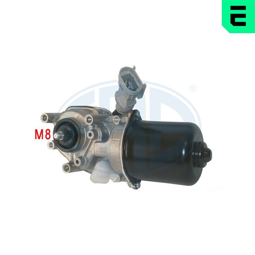 ERA Scheibenwischermotor 460235A 460235A ERA Iveco Daily 3 Scheibenwischermotor Kosten