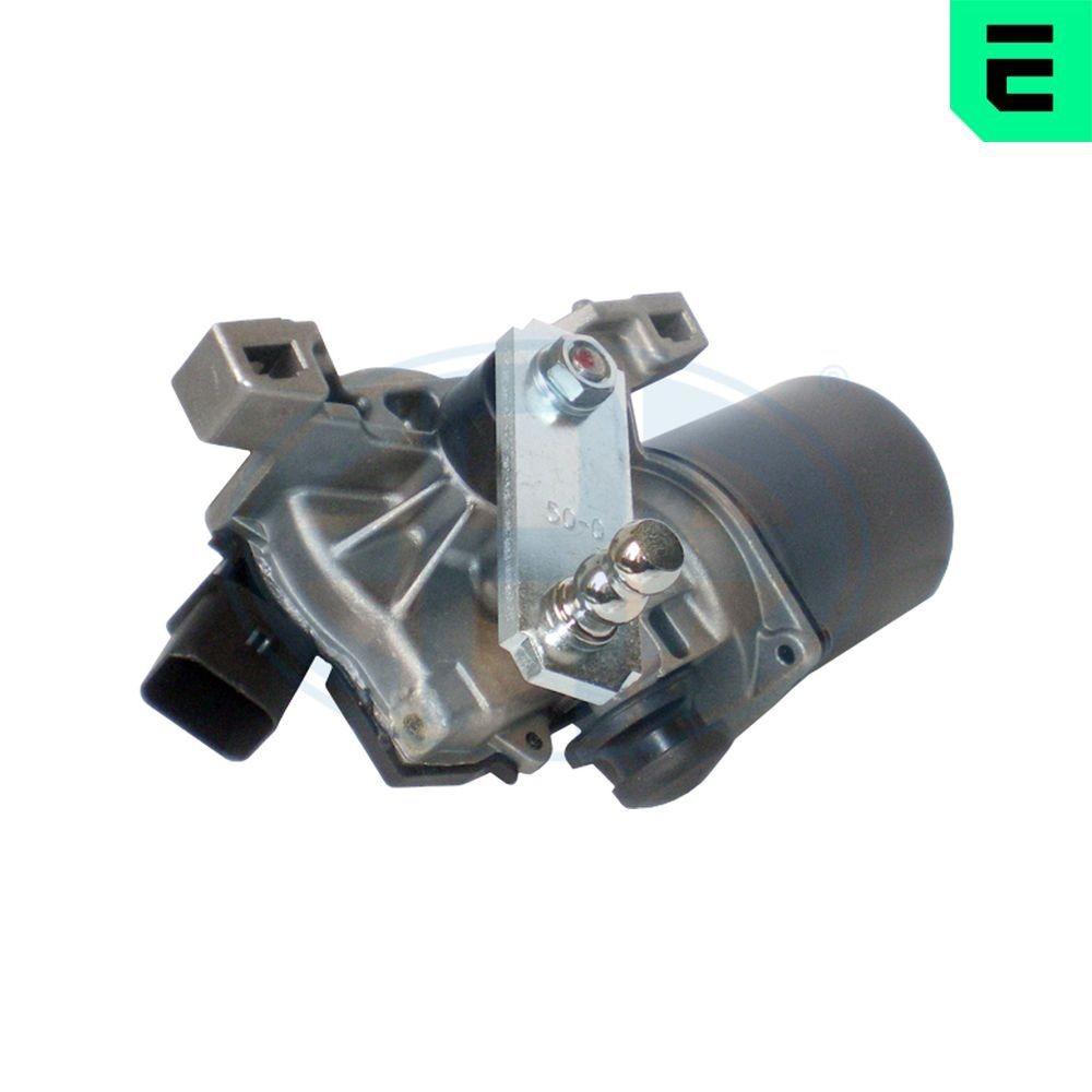 ERA Pesuri mootor 460259A 460259A Klaasipuhasti mootor HYUNDAI i30 ERA