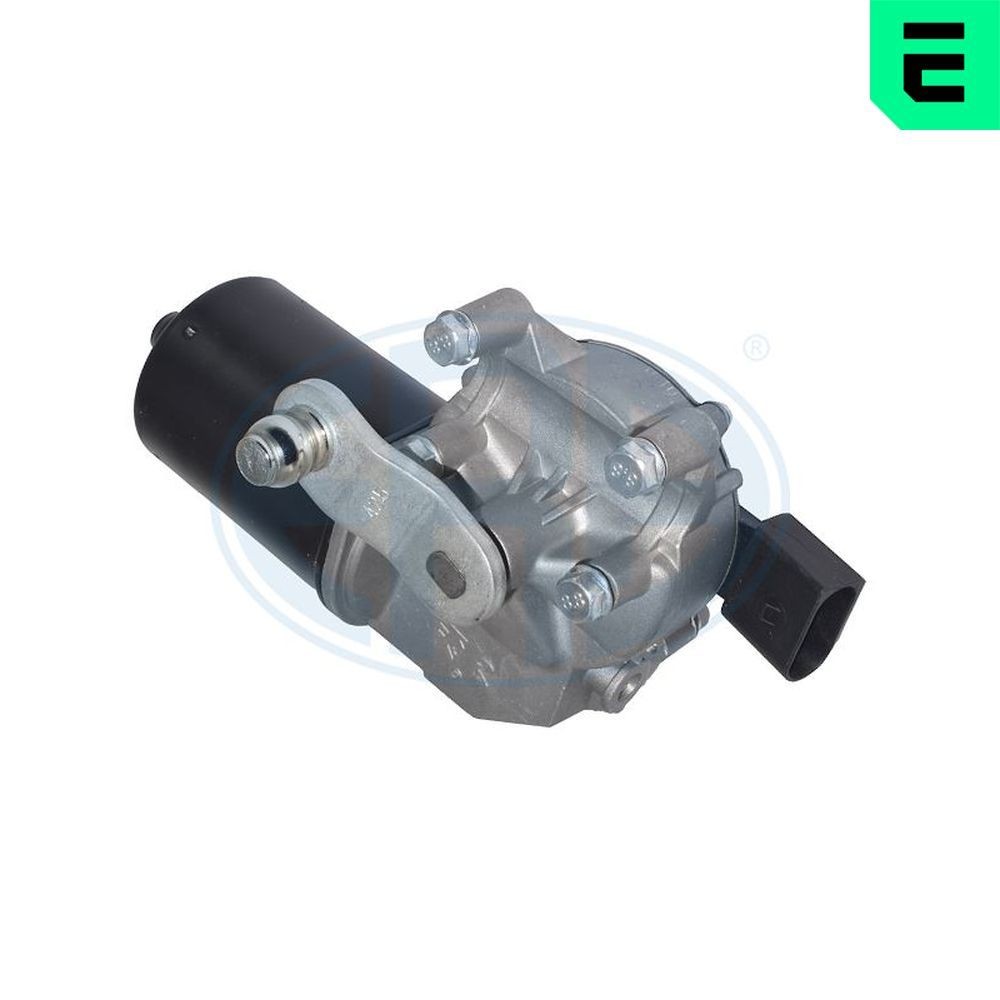 Ruitenwissermotor ERA 460326A ERA 460326A Ruitenwissermotor CHEVROLET CAPTIVA 2024