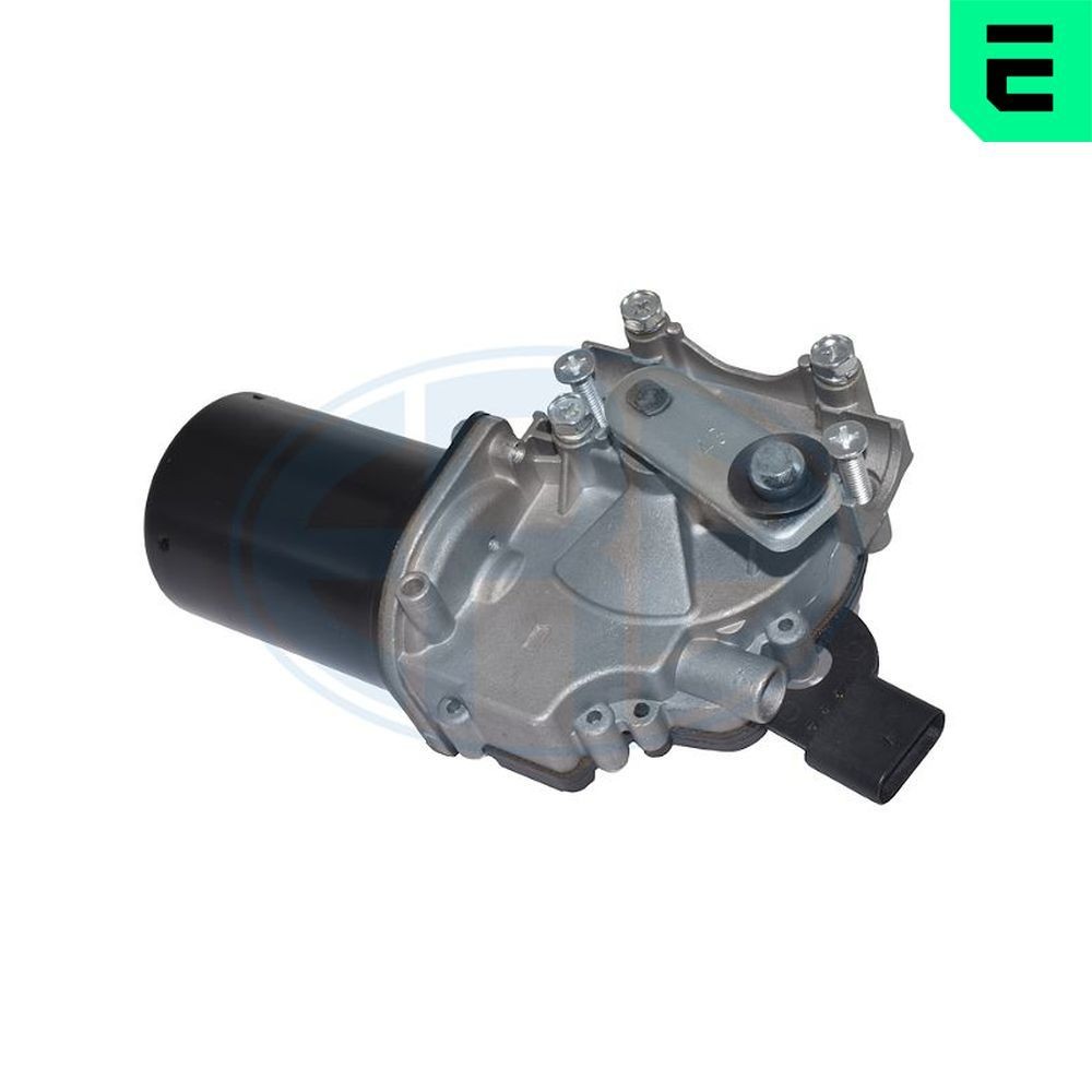 ERA Ruitenwissermotor 460327A 460327A Ruitenwissermotor BMW 7-serie ERA