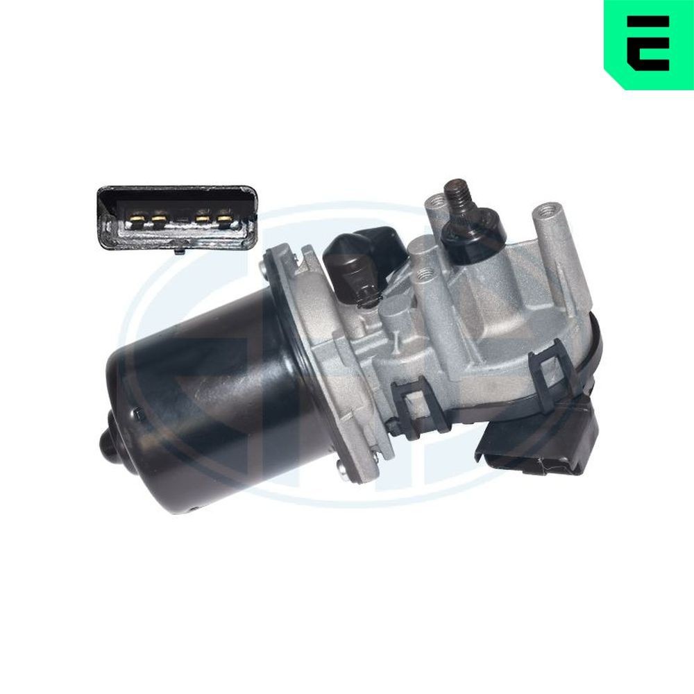 ERA Pesuri mootor 460338A 460338A ERA Klaasipuhasti mootor Honda odav