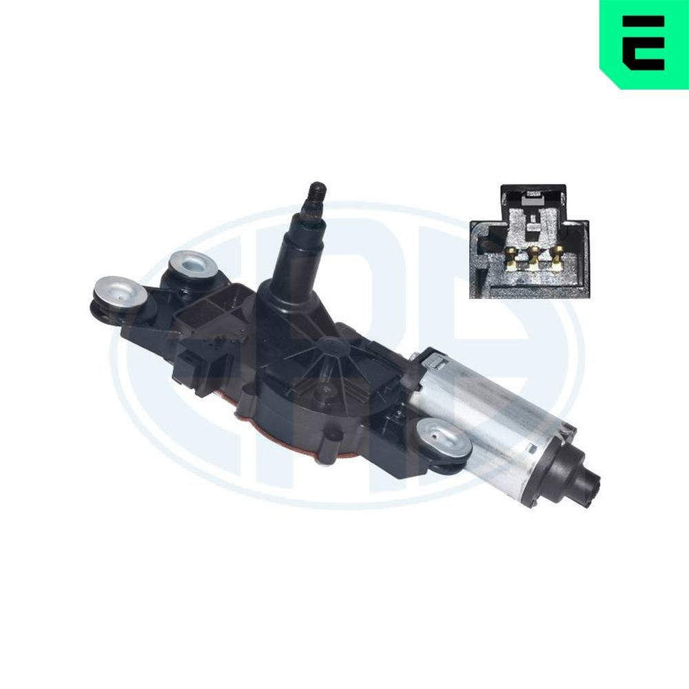 Moteur d'essuie-glace ERA 460342A ERA 460342A Moteur d'essuie-glace VOLVO XC60 2010