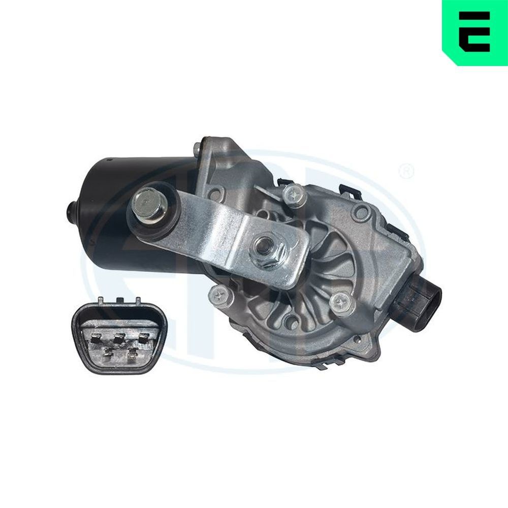 ERA Vindusviskermotor 460367A Vindusviskermotor ERA FULVIA 460367A billige