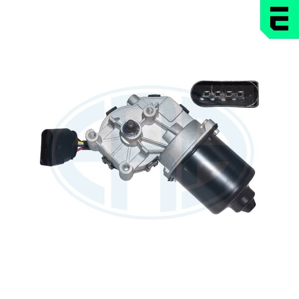 ERA Ruitenwissermotor 460383A Fiat CINQUECENTO Wissermotor ERA 460383A