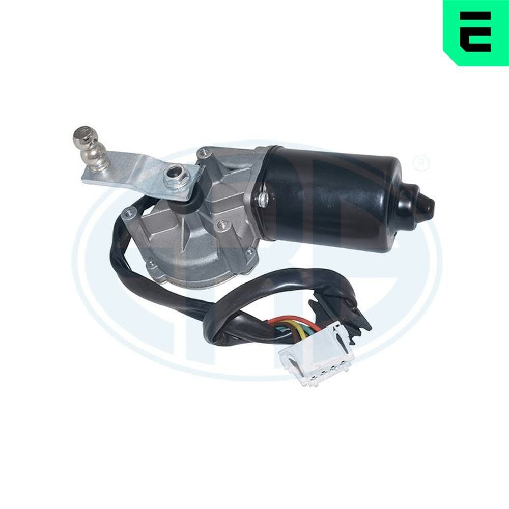 ERA Vindrutetorkarmotor 460389A ERA 460389A motor till vindrutetorkare CLK C209 pris