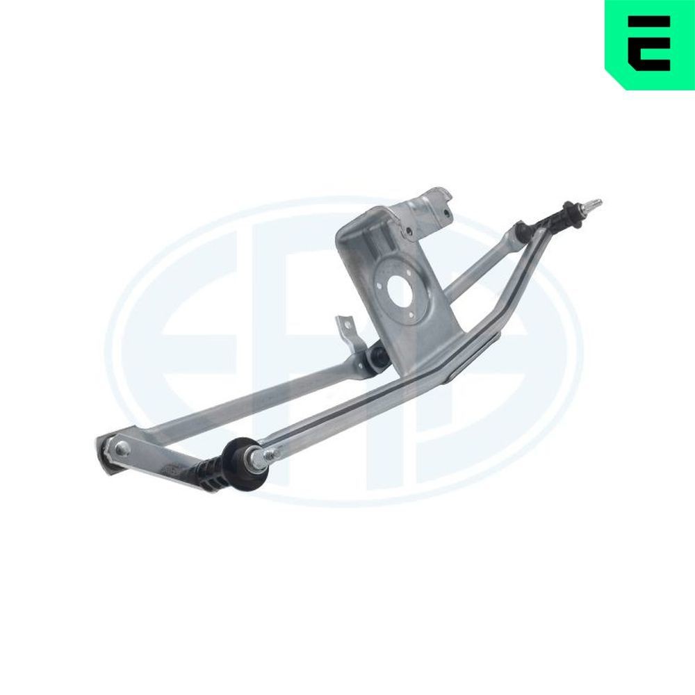 ERA Pesurihoovastik 461002A ERA 461002A Pesurihoovastik Ford Focus DYB Hatchback hind