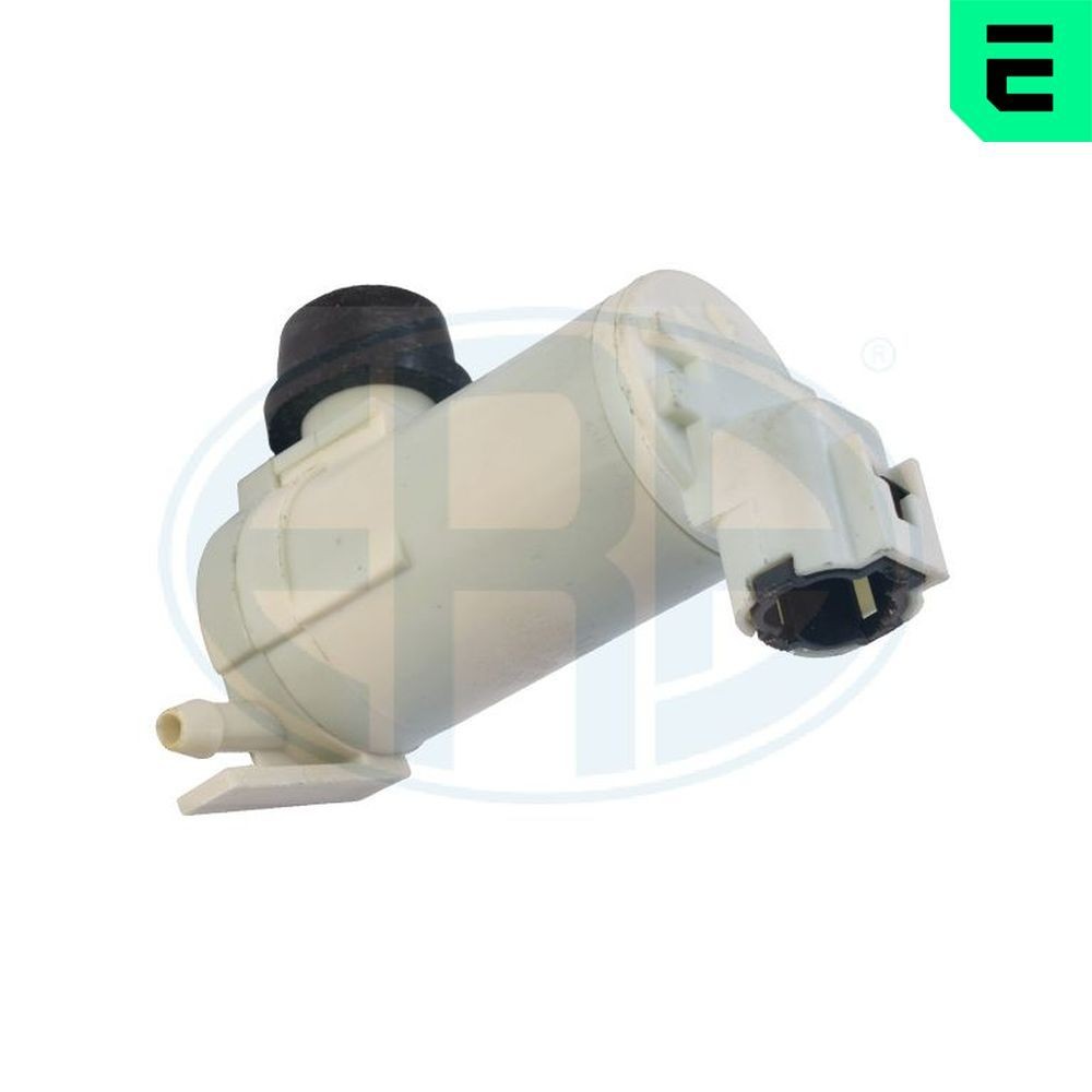 ERA Čerpadlo ostrekovača skiel 465098 ERA 465098 Pumpa ostrekovača Nissan 350z Roadster cena