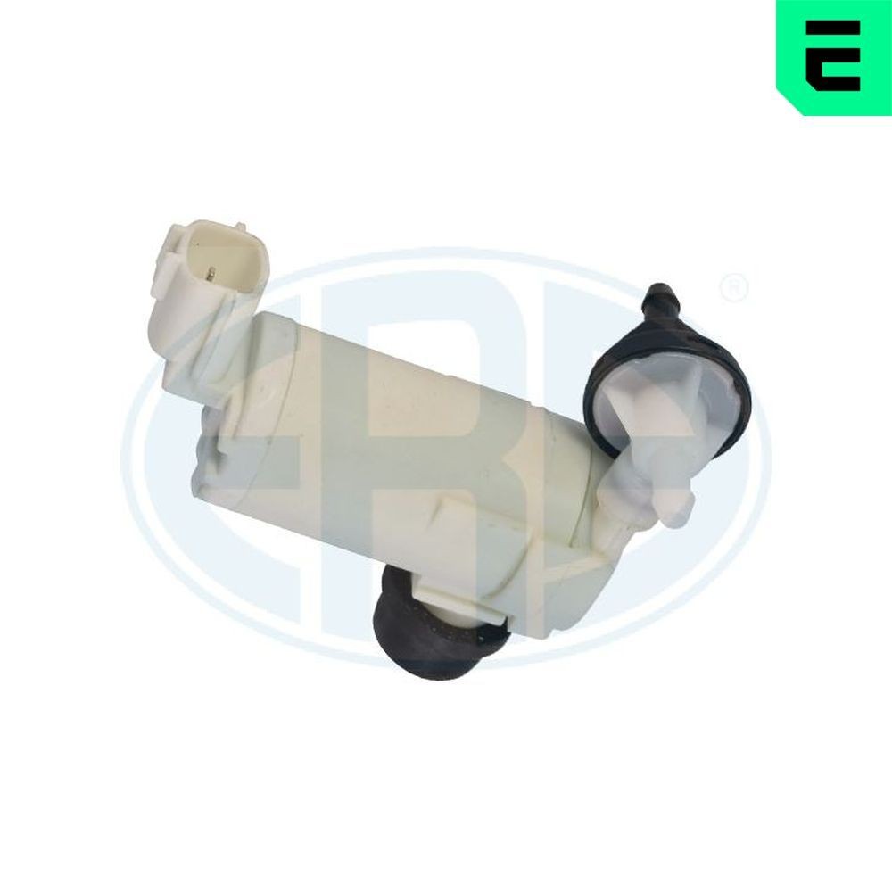 ERA Reinigingsvloeistofpomp, ruitenreiniging 465099 Ruitensproeier motor ERA CUBE 465099 goedkoop