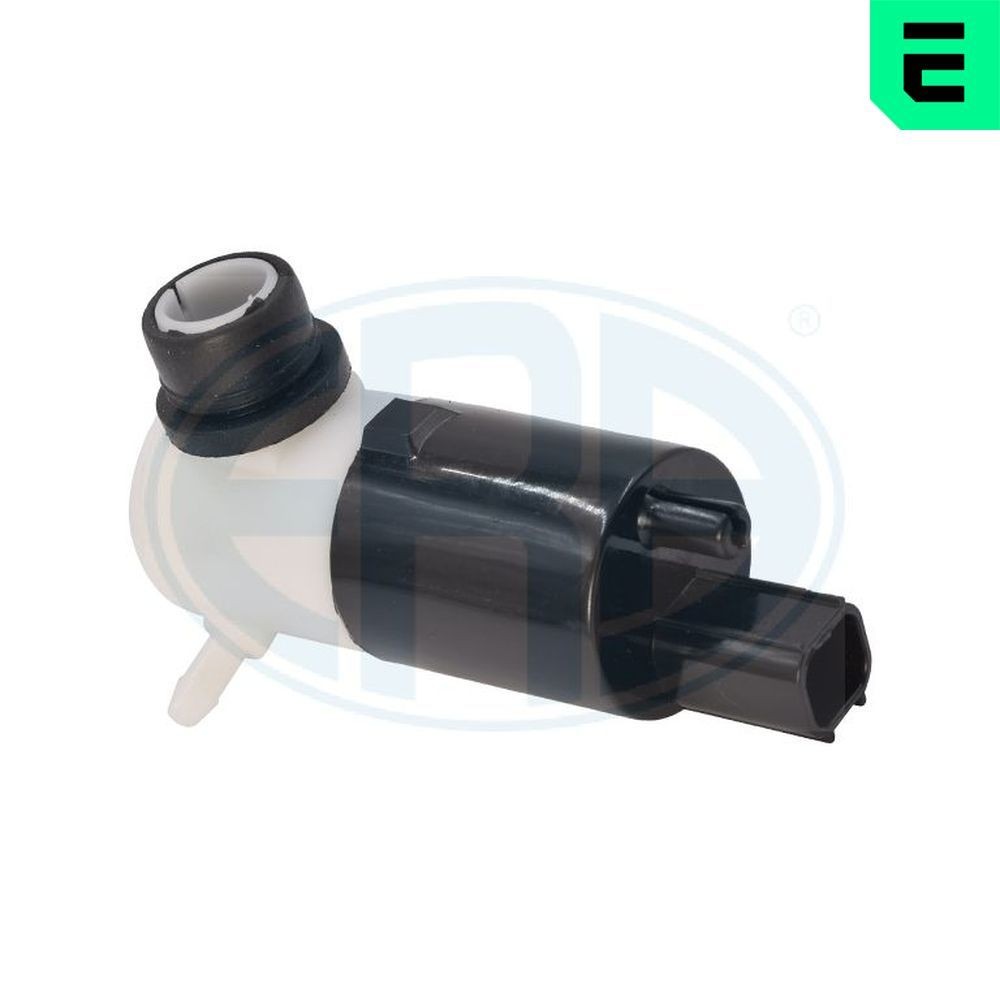 ERA Pesunestepumppu, lasinpesu 465102 465102 ERA Lasinpesurin pumppu AUDI 90