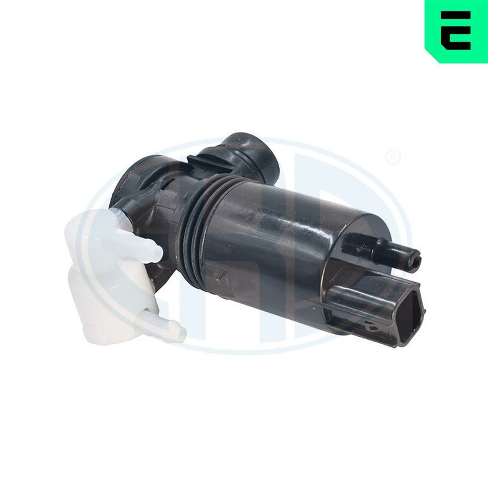 ERA Pesunestepumppu, lasinpesu 465103 465103 ERA Pissapojan pumppu Volvo S80 hinta