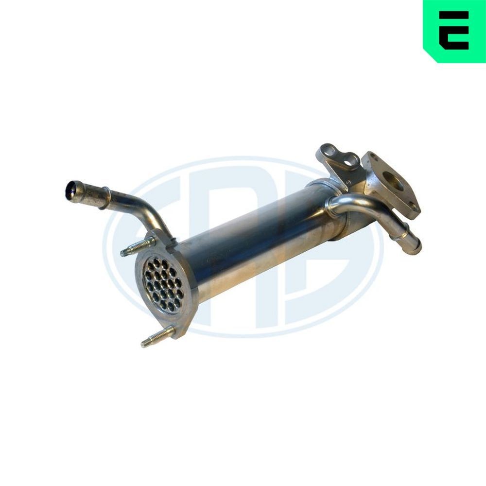 ERA Radiatore EGR 500009A 500009A Radiatore gas di scarico ERA BMW Serie 3 costo