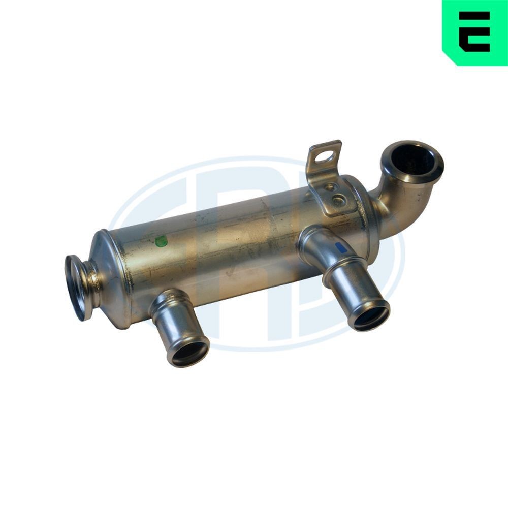 ERA EGR-jahuti 500012A ERA 500012A EGR jahuti Mazda 3 bm originaal hind