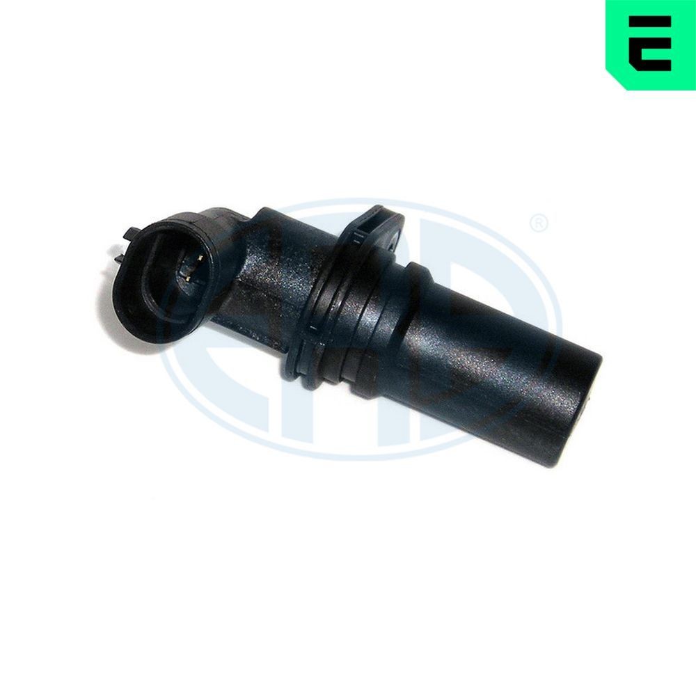 ERA Crankshaft sensor 550003A Citroen BX ERA crankshaft sensor 550003A
