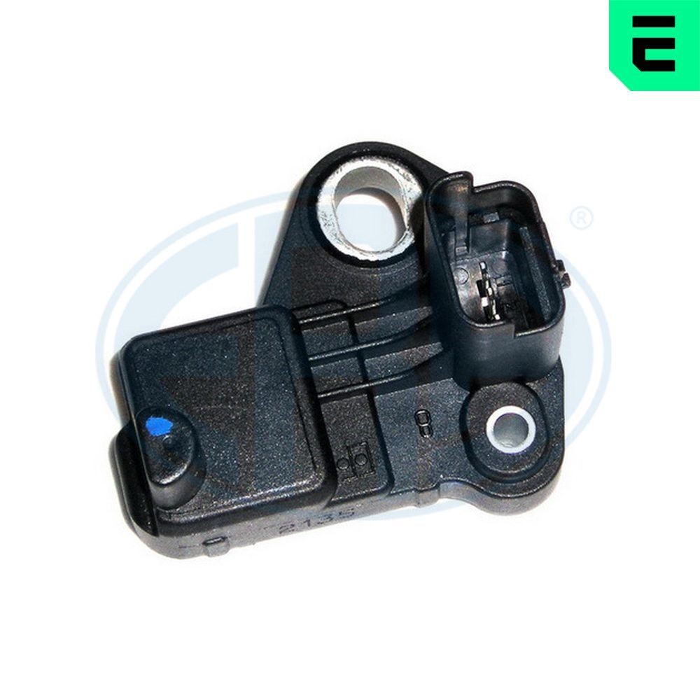 Krukassensor ERA 550014A ERA 550014A BDP-sensor Land Rover FREELANDER 2011