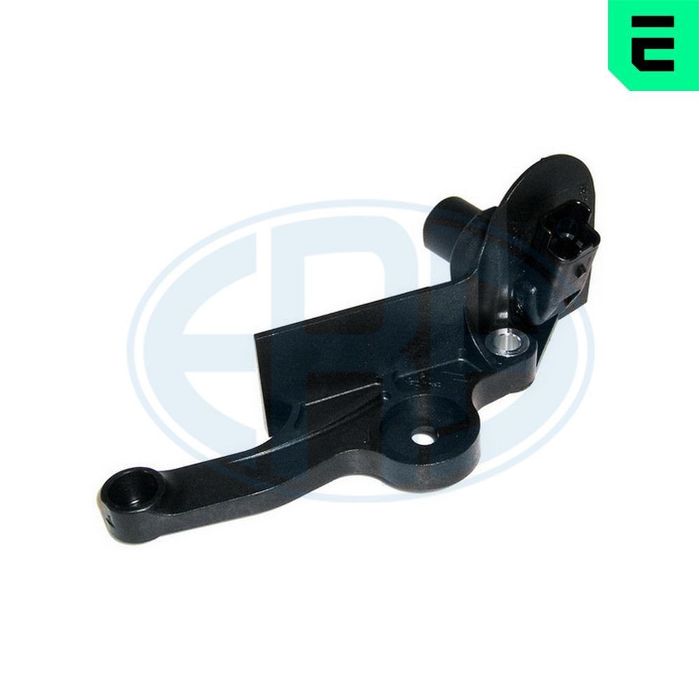 ERA Capteur PMH 550015A ERA 550015A Capteur de vilebrequin Fiat Fiorino 3 d'origine prix
