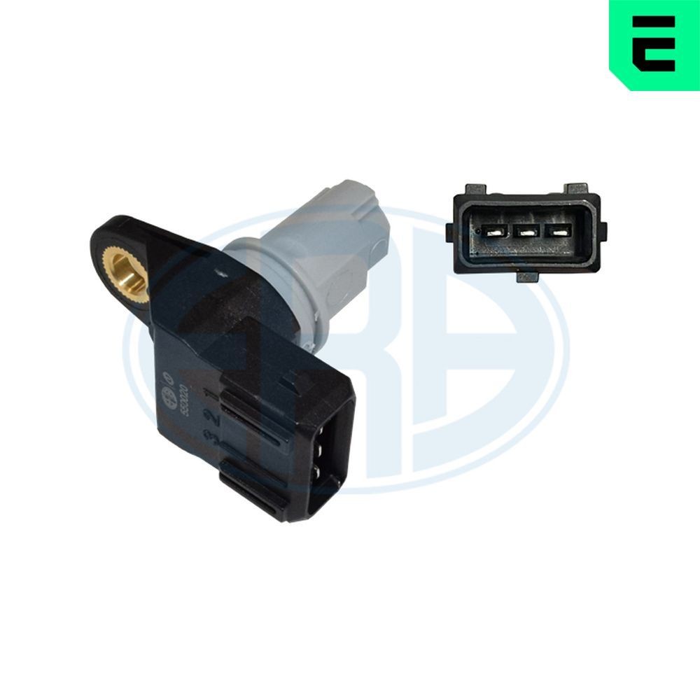 ERA Nokkenassensor 550020A ERA 550020A Nokkenas-sensor Volvo S40 1 goedkoop