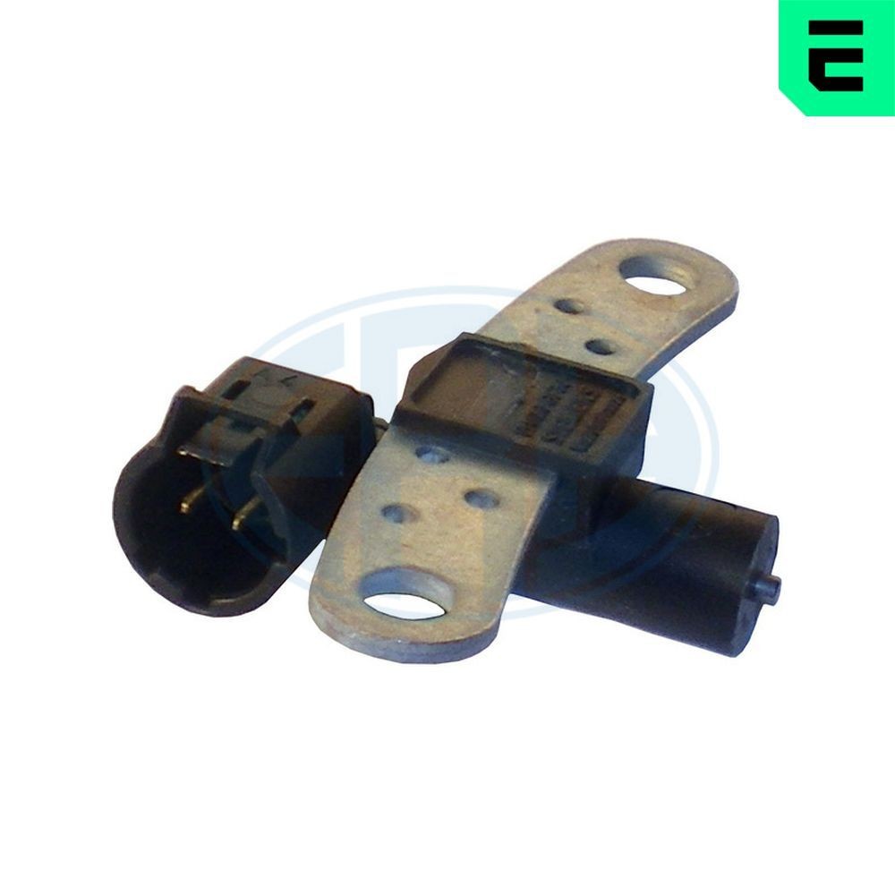 ERA Crankshaft sensor 550024A Nissan NOTE ERA crankshaft sensor 550024A