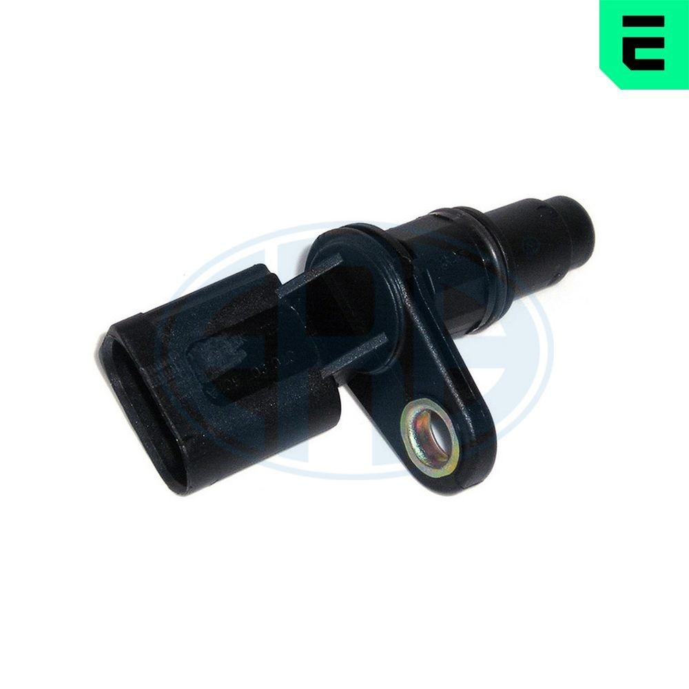 ERA Kamaxelgivare 550026A 550026A ERA kamaxelsensor FORD CAPRI