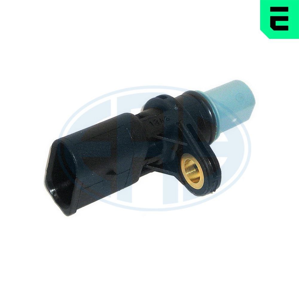 ERA Camshaft position sensor 550027A 550027A ERA camshaft sensor for AUDI A8