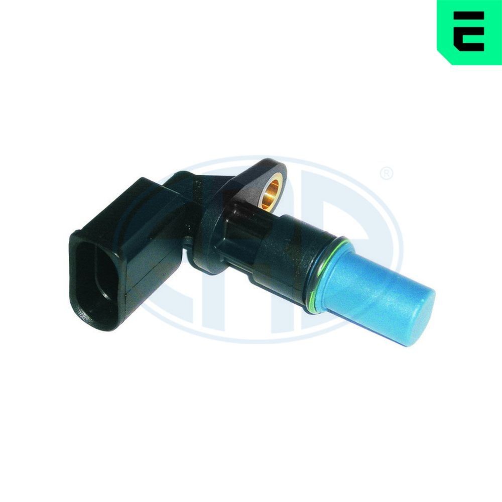 ERA Nokkenassensor 550028A Nokkenassensor ERA CADDY 550028A goedkoop