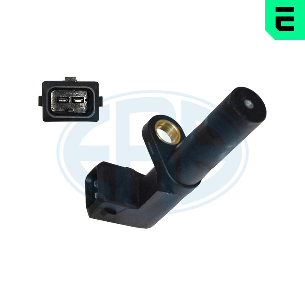 ERA Crankshaft sensor 550036A ERA 550036A Crankshaft sensor