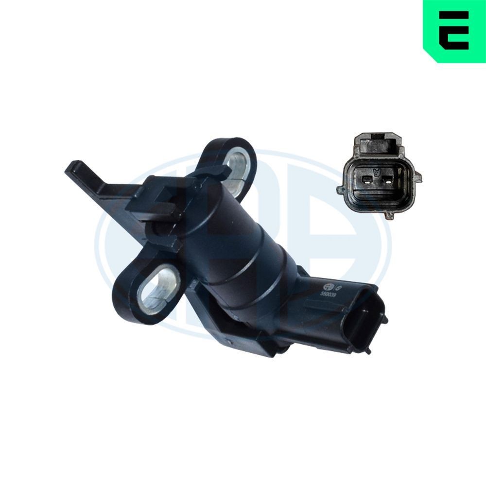 ERA Krukassensor 550039A Krukas positie sensor ERA V70 550039A goedkoop