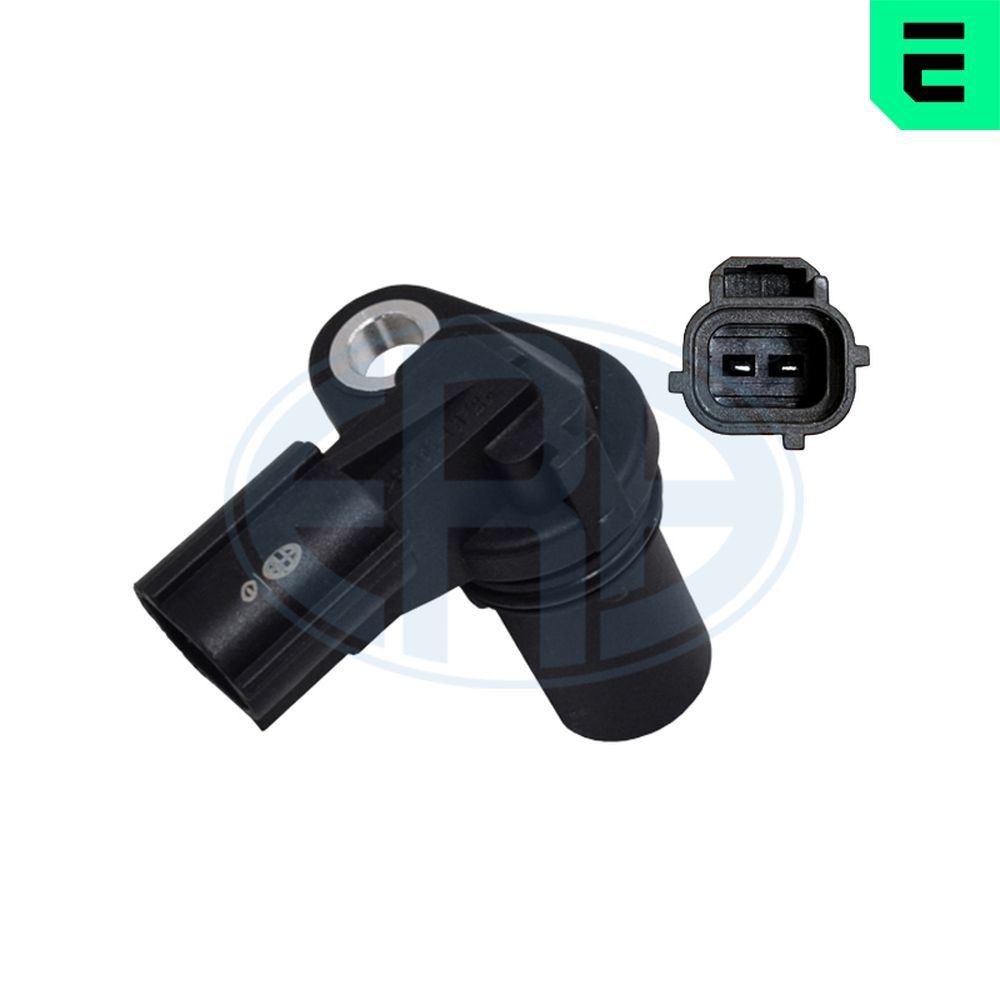 Sensor, kamakselposisjon ERA 550040A ERA 550040A: Kamakselsensor Mazda 6 2015