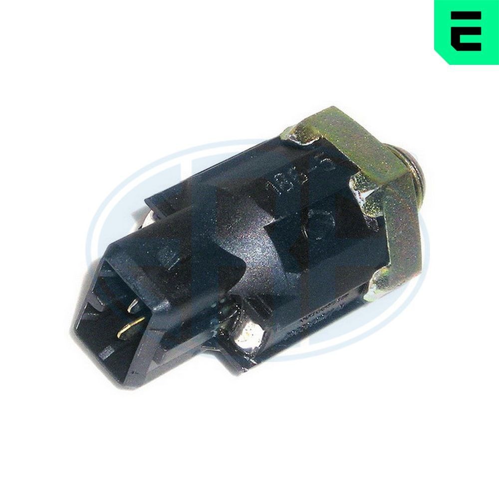 Detonācijas devējs ERA 550044A ERA 550044A Detonācijas sensors RENAULT LAGUNA 2012