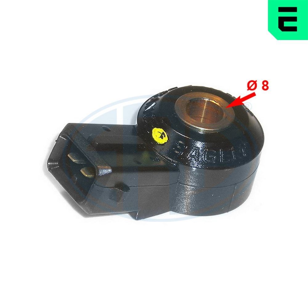 ERA Sensore di detonazione 550045A ERA 550045A costo Sensore di detonazione Mercedes C124 originale